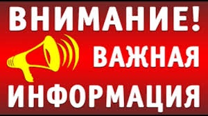 «День Выбора».